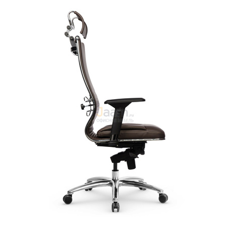 Кресло SAMURAI KL-3.05 MPES