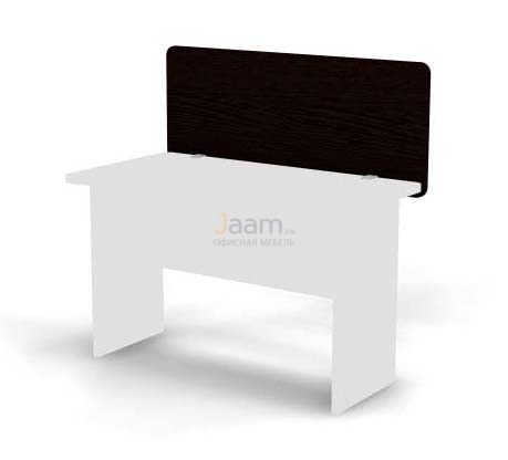 Мебель для персонала Экран 340 612