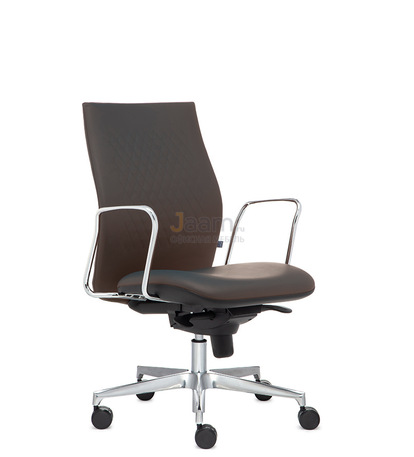 Кресло Эклипс D80