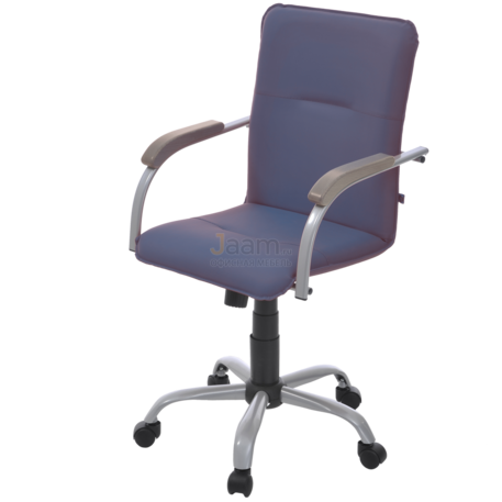 Кресло Самба G М