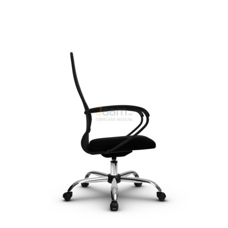 Кресло SU-СК130-8Р+Комплект Ch