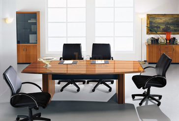 Стол для переговоров Cannes