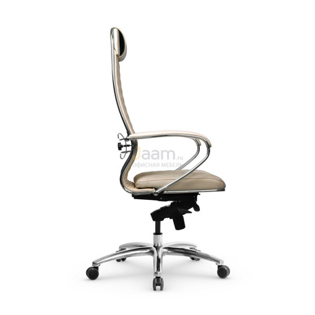 Кресло SAMURAI KL-1.04 MPES B-Edition