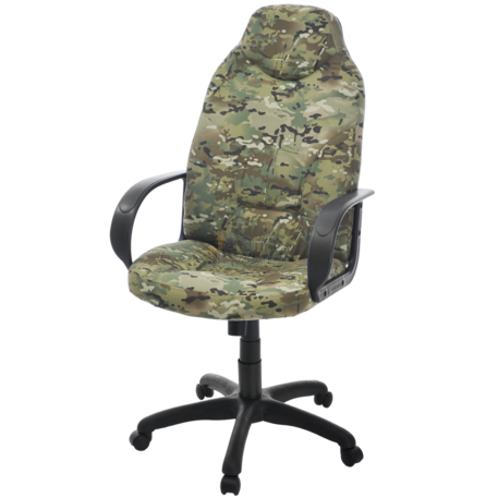 Кресло Дельта