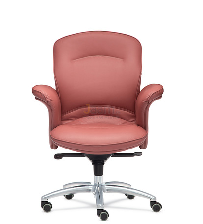 Кресло Виктория D80