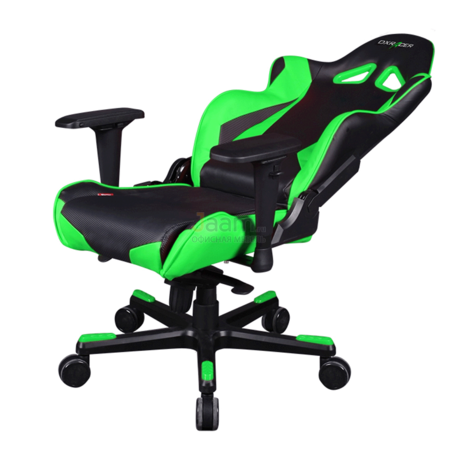 Кресло DXRacer OH/RJ001/NE