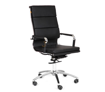 Кресло для руководителя Chairman 750