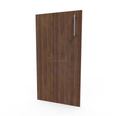 Кабинет руководителя Дверь из МФД левая КН-4.0 л