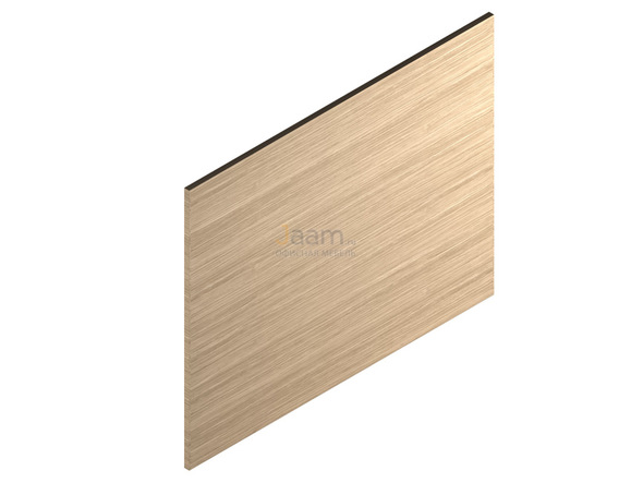 Мебель для гостиниц Изголовье кровати 180 КР 416