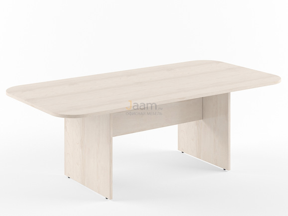 Мебель для персонала Конференц-стол XOCT 220