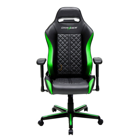 Кресло DXRacer OH/DH73/NE