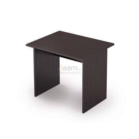 Мебель для персонала Стол прямолинейный 2С.005