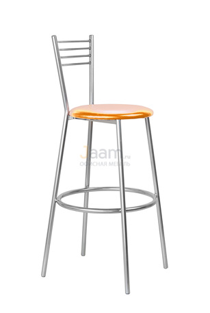 Кресло Джокер