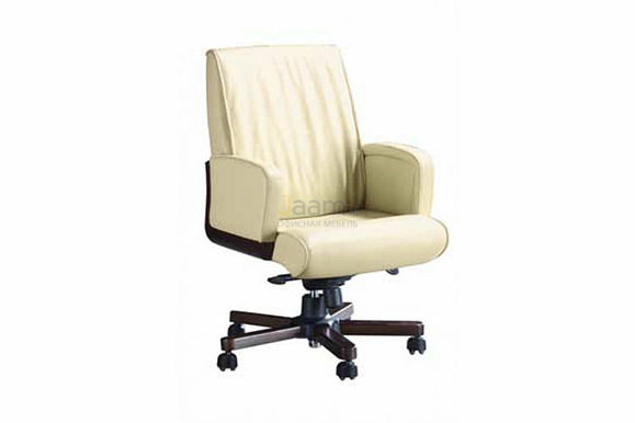 Кресло Модильяни М