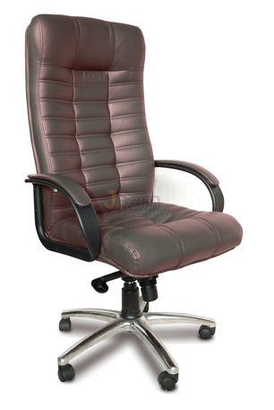 Кресло Атлант Дерево