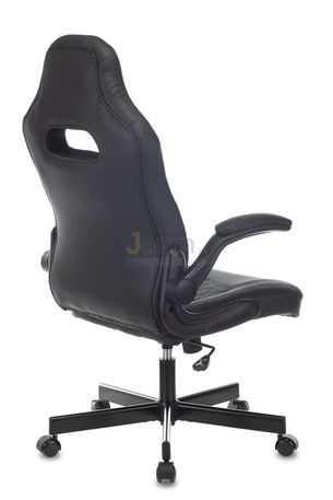 Кресло ZOMBIE VIKING 6 KNIGHT