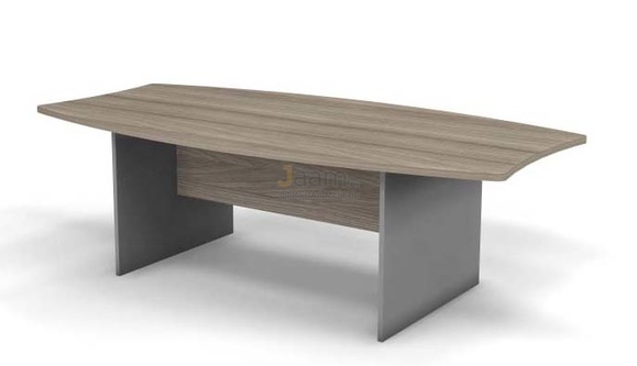 Мебель для персонала Конференц-стол B201