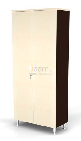 Мебель для персонала Гардероб BR84.0545