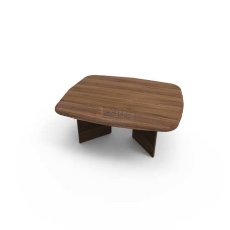 Кабинет руководителя Стол журнальный