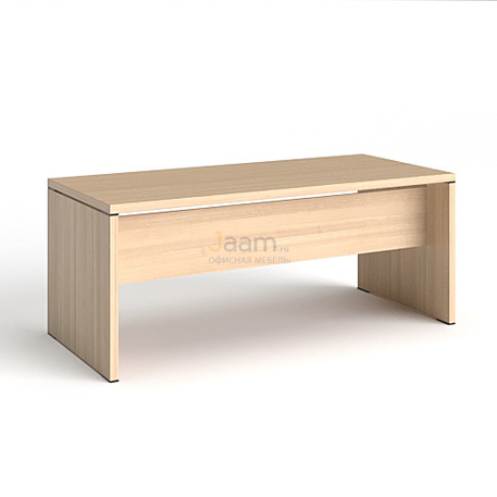 Кабинет руководителя Стол письменный 148 3112