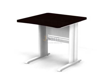 Мебель для персонала Стол на L-обр. каркасе BM269/1