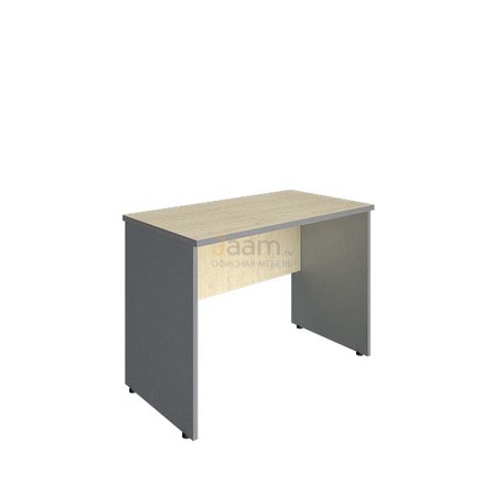 Мебель для персонала Стол приставной  А.ПС-1 2