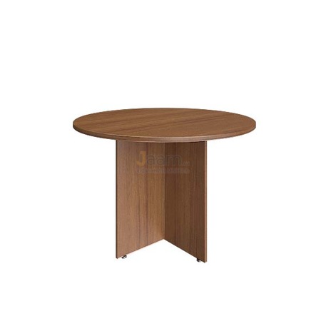 Мебель для персонала Стол переговорный А.ПРГ-1