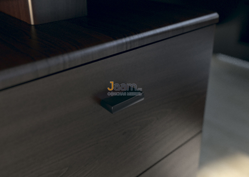 Кабинет руководителя Sydney