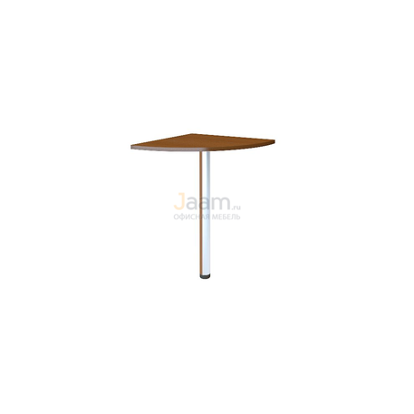 Мебель для персонала Приставка А-036