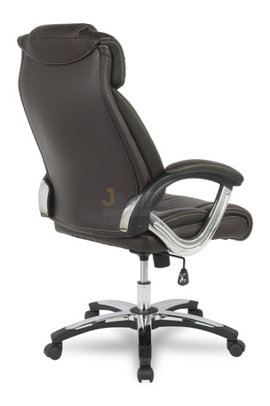 Кресло College H-8766L-1