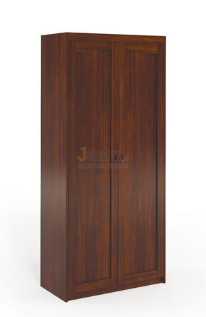 Кабинет руководителя Шкаф гардероб HVD22502