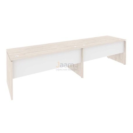 Мебель для персонала Рабочая станция O.RS-2.4.7