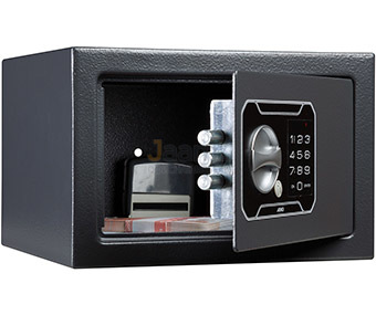 Мебельный сейф Сейф AIKO T-170 EL