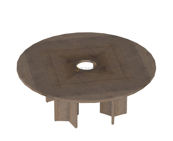 Кабинет руководителя Стол переговоров D200 926/17/17