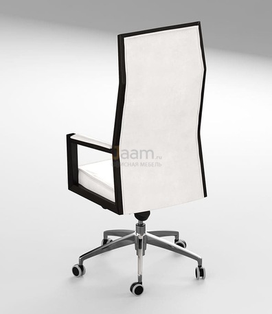 Кресло Да Винчи