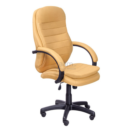 Кресло Montana PSN