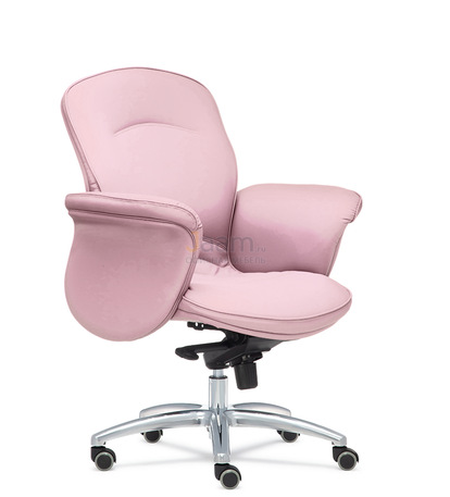 Кресло Виктория D80