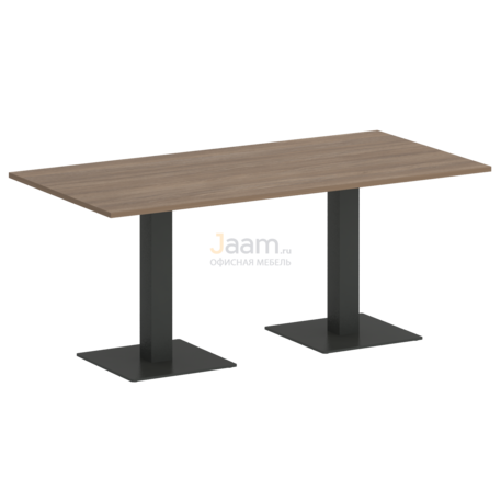 Стол Стол прямоугольный VR.SP-5-180.2