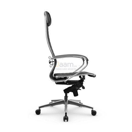 Кресло SAMURAI K-1.041 MPES