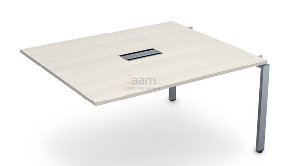 Мебель для персонала Средний модуль СПГС-П.926