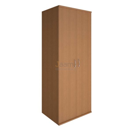 Мебель для персонала Гардероб А.ГБ-2