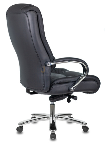 Кресло T-9925SL