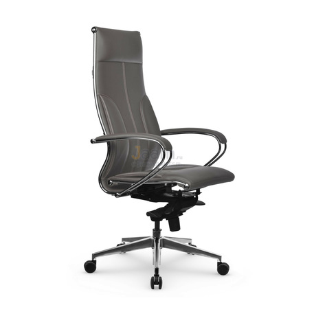 Кресло SAMURAI LUX MPES (Др. крест.)