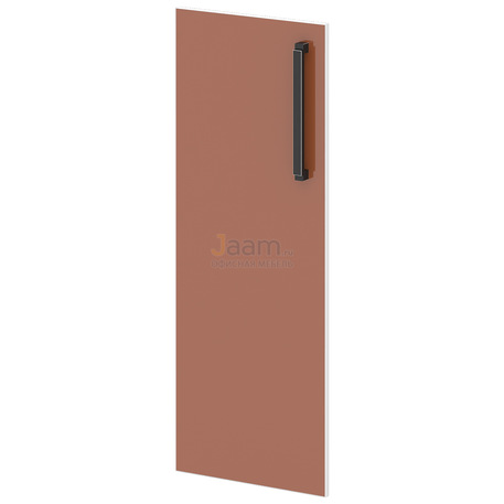 Кабинет руководителя Двери средние для стеллажей L-65 , L-66 , L-67 