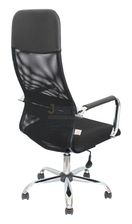 Кресло Sti-Kr84