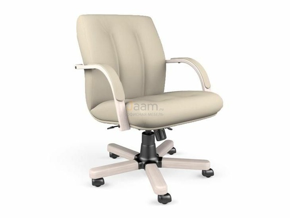 Кресло Paris B