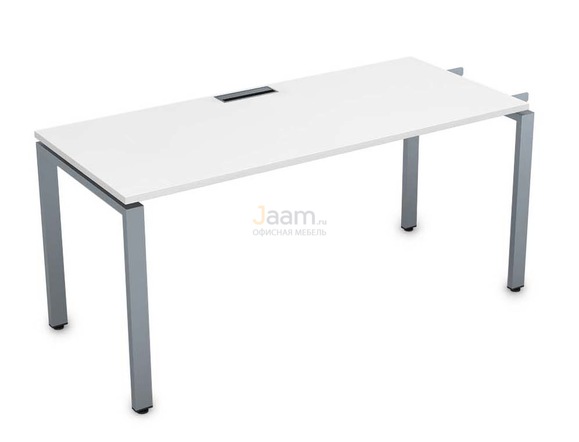 Мебель для персонала Начальный модуль СЛН-П.988