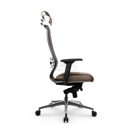 Кресло SAMURAI SL-3.041 MPES