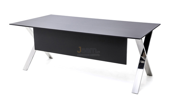 Кабинет руководителя Передняя панель L190 107 201