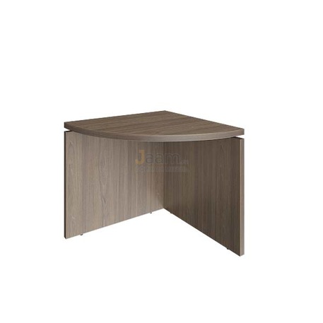 Кабинет руководителя Элемент наборного переговорного стола LT-SРU L